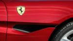 Ferrari Portofino 2017 года